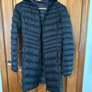 Mountain Warehouse women's jacket size 4